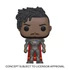 Kép 2/2 - What If...? Funko POP! Animation Vinyl Figura - Infinity Killmonger 9 cm #969