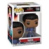Kép 1/2 - Doctor Strange in the Multiverse of Madness POP! Marvel Vinyl Figura - Sara 9 cm #1006
