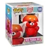 Kép 1/2 - Turning Red Super Sized Funko POP! Vinyl Figura - Red Panda Mei 15 cm
