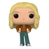 Kép 2/2 - Jurassic World 3 Funko POP! Movies Vinyl Figura - Ellie Sattler 9 cm #1214
