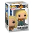 Kép 1/2 - Jurassic World 3 Funko POP! Movies Vinyl Figura - Ellie Sattler 9 cm #1214