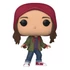 Kép 2/2 - Jurassic World 3 Funko POP! Movies Vinyl Figura - Maisie 9 cm #1215