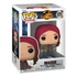 Kép 1/2 - Jurassic World 3 Funko POP! Movies Vinyl Figura - Maisie 9 cm #1215