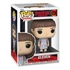 Kép 1/2 - Stranger Things Funko POP! figura - Eleven 9 cm #1238