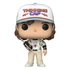 Kép 2/2 - Stranger Things Funko POP! Figura - Dustin 9 cm #1240