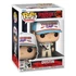 Kép 1/2 - Stranger Things Funko POP! Figura - Dustin 9 cm #1240