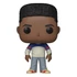 Kép 2/2 - Stranger Things Funko POP! figura - Lucas 9 cm #1241