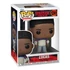 Kép 1/2 - Stranger Things Funko POP! figura - Lucas 9 cm #1241