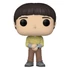 Kép 2/2 - Stranger Things Funko POP! figura - Will 9 cm