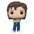 Kép 2/2 - Stranger Things Funko POP! figura - Steve 9 cm #1245