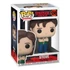 Kép 1/2 - Stranger Things Funko POP! figura - Steve 9 cm #1245