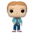 Kép 2/2 - Stranger Things Funko POP! figura - Max 9 cm #1243