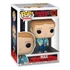 Kép 1/2 - Stranger Things Funko POP! figura - Max 9 cm #1243