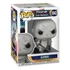Kép 1/2 - Thor: Love & Thunder POP! Figura - Gorr 9 cm #1043