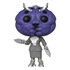 Kép 2/2 - Thor: Love & Thunder POP! Figura - Miek 9 cm #1045