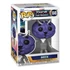 Kép 1/2 - Thor: Love & Thunder POP! Figura - Miek 9 cm #1045