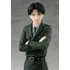Kép 1/3 - Attack on Titan Pop Up Parade PVC Szobor - Levi 17 cm