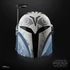 Kép 1/8 - Star Wars: The Mandalorian 2022 Black Series Sisak - Bo-Katan Kryze