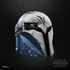 Kép 3/8 - Star Wars: The Mandalorian 2022 Black Series Sisak - Bo-Katan Kryze