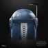 Kép 5/8 - Star Wars: The Mandalorian 2022 Black Series Sisak - Bo-Katan Kryze