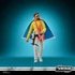 Kép 3/3 - Star Wars: Battlefront II Vintage Collection 2022 Akciófigura - Lando Calrissian 10 cm