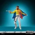 Kép 2/3 - Star Wars: Battlefront II Vintage Collection 2022 Akciófigura - Lando Calrissian 10 cm