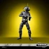 Kép 2/3 - Star Wars Episode VI Vintage Collection 2022 Action Figure - Imperial Gunner 10 cm