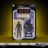 Kép 1/3 - Star Wars Episode VI Vintage Collection 2022 Action Figure - Imperial Gunner 10 cm