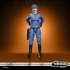 Kép 2/3 - Star Wars Episode V Vintage Collection 2022 Action Figure - Bespin Security Guard (Helder Spinoza) 1