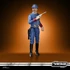 Kép 3/3 - Star Wars Episode V Vintage Collection 2022 Action Figure - Bespin Security Guard (Helder Spinoza) 1
