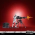 Kép 3/3 - Star Wars The Mandalorian Vintage Collection 2022 Akciófigura - Imperial Stormtrooper (Nevarro Canti