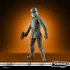 Kép 3/3 - Star Wars The Mandalorian Vintage Collection 2022 Akciófigura - Din Djarin (Morak) 10 cm
