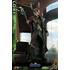 Kép 8/10 - Avengers: Endgame Movie Masterpiece Series PVC Akciófigura - 1/6 Loki 31 cm