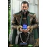 Kép 5/10 - Avengers: Endgame Movie Masterpiece Series PVC Akciófigura - 1/6 Loki 31 cm