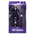 Kép 4/4 - Critical Role The Legend of Vox Machina Akciófigura - Percy 18 cm