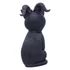 Kép 3/5 - Cult Cuties Figura - Pawzuph 11 cm