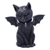 Kép 2/4 - Cult Cuties Figura - Malpuss 10 cm