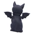 Kép 4/4 - Cult Cuties Figura - Malpuss 10 cm