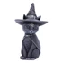 Kép 2/5 - Cult Cuties Figura - Purrah 13 cm