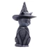 Kép 4/5 - Cult Cuties Figura - Purrah 13 cm