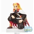 Kép 4/5 - Demon Slayer: Kimetsu no Yaiba PM Perching PVC Szobor - Kyojuro Rengoku (Hashira Meeting) 12 cm