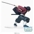 Kép 3/4 - Demon Slayer: Kimetsu no Yaiba SPM PVC Szobor - Giyu Tomioka 14 cm