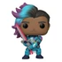 Kép 2/2 - Tiny Tina&apos;s Wonderland POP! Games Vinyl Figura - Paladin Mike 9 cm #861