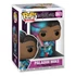 Kép 1/2 - Tiny Tina&apos;s Wonderland POP! Games Vinyl Figura - Paladin Mike 9 cm #861