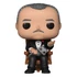 Kép 2/2 - The Godfather 50th Anniversary Funko POP! Movies Vinyl Figura - Vito Corleone 9 cm