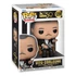 Kép 1/2 - The Godfather 50th Anniversary Funko POP! Movies Vinyl Figura - Vito Corleone 9 cm