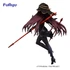 Kép 2/2 - Fate/Grand Order SSS PVC Szobor - Servant Lancer / Scathach Third Ascension 18 cm