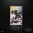 Kép 4/4 - Star Wars Black Series Archive 2022 Akciófigura - Black Krrsantan 15 cm