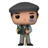 Kép 2/2 - The Godfather 50th Anniversary Funko POP! Movies Vinyl Figura - Michael Corleone 9 cm #1201