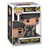 Kép 1/2 - The Godfather 50th Anniversary Funko POP! Movies Vinyl Figura - Michael Corleone 9 cm #1201